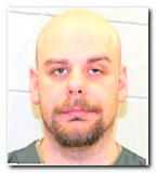 Offender Todd Charles Gronseth