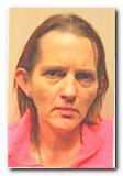 Offender Tracy Elizabeth Williams