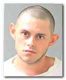 Offender Tyler Dale Baker