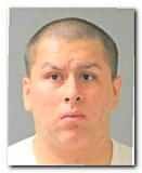 Offender Tyler Michael Whirlwind