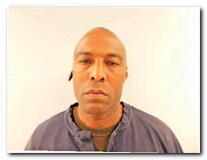 Offender Victor Lawrence Govan