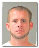 Offender Aaron Allen Timmens