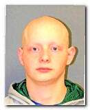 Offender Andrew Johnathon Yates