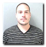 Offender Antonio G Demarco