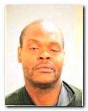 Offender Avery George Wade