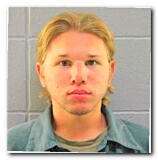 Offender Brandon J Sonnabend