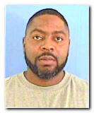 Offender Calvin Bernard Grayer