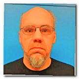 Offender Carl Martin Blakley