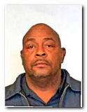 Offender Charles Hawkins