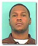 Offender Christopher Latrell Moore