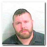 Offender Cody M Mccarley