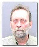 Offender David Edward Nykiel