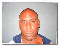 Offender David Ray Collier