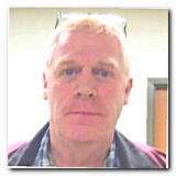 Offender David Wayne Altis