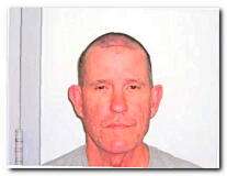 Offender David Wayne Hopper