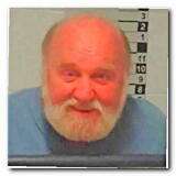 Offender Dennis Ray Pendergraft