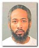 Offender Devaughn Lavarr Station