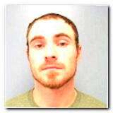 Offender Dustin Lee Layton