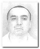 Offender Edgar Agustine Leiva