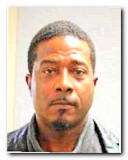 Offender Edward Joseph Sampa Jr