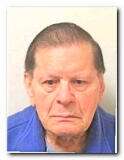 Offender Edwin G Livermore