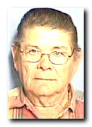 Offender Elmer L Griffith