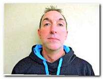 Offender Gary Wayne Stegill