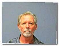 Offender George Ross Harrell