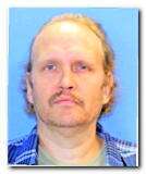 Offender Glen Gerald Brueckner