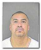 Offender Gustavo Gutierrez Sr