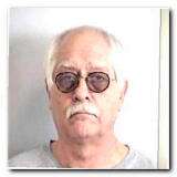 Offender Howard Ray Olsson