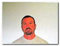 Offender James David Dement