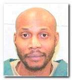 Offender James Earl Norwood