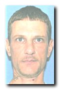 Offender Jason M Fontenot