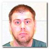 Offender Jay J Conklin