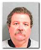 Offender Jeffrey A Engle