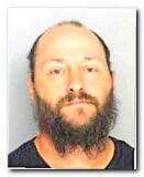 Offender Jeffrey Adam Brewster