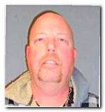 Offender Jeffrey Alan Bryant