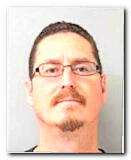 Offender Jeffrey Alan Fralick