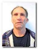 Offender Jeffrey Allan Bitetti