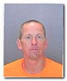 Offender Jeffrey Allen Bowles