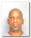 Offender Jeffrey Arnell Conway