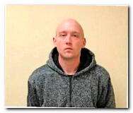 Offender Jeffrey Arron Ballard