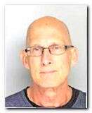 Offender Jeffrey Clarke Cameron