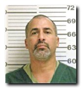 Offender Jeffrey Colon