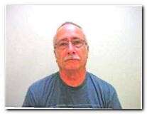 Offender Jeffrey Corcoran