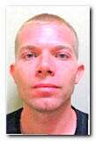 Offender Jeffrey Dale Dugan