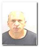 Offender Jeffrey Daniel Baldwin