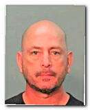 Offender Jeffrey Dean Derbonne