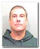 Offender Jeffrey Garrett Fredenburg